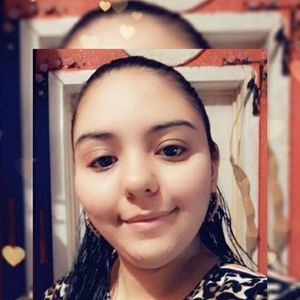 Meet your Posher, Kassie